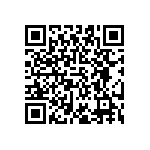 PT06A-20-41S-300 QRCode