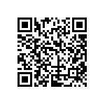 PT06A-20-41S-424 QRCode