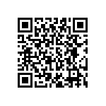 PT06A-22-21S-025 QRCode