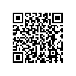 PT06A-22-21S-304 QRCode