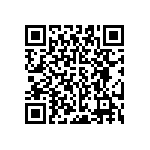 PT06A-22-32PX-SR QRCode