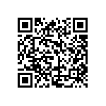 PT06A-22-34P-SR QRCode