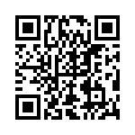 PT06A-22-34S QRCode