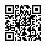 PT06A-22-36P QRCode