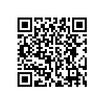 PT06A-22-36S-424 QRCode