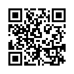 PT06A-22-41S QRCode