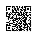 PT06A-22-41SW-SR QRCode