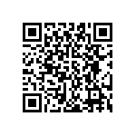 PT06A-22-55P-304 QRCode