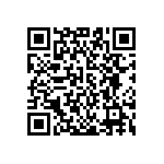 PT06A-22-55P-SR QRCode