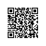 PT06A-22-55SW-424 QRCode