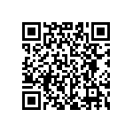 PT06A-24-31S-SR QRCode