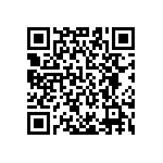 PT06A-24-61P-SR QRCode