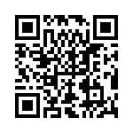 PT06A-24-61PW QRCode