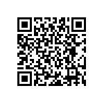 PT06A-24-61PX-SR QRCode