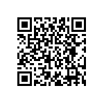 PT06A-24-61S-023 QRCode