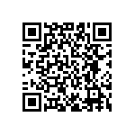 PT06A-24-61S-SR QRCode