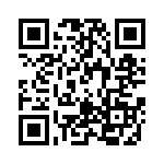 PT06A-6-1S QRCode