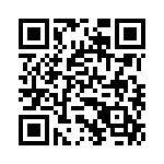 PT06A-8-33S QRCode