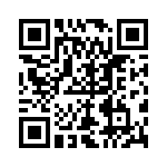 PT06A-8-3P-470 QRCode