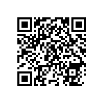 PT06A-8-3PX-424 QRCode