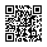 PT06A-8-4P-470 QRCode