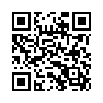 PT06A-8-4S-009 QRCode