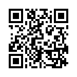 PT06A10-2P-SR QRCode