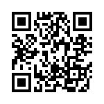 PT06A10-2S-476 QRCode