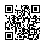 PT06A10-2SW-SR QRCode