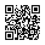 PT06A10-2SW QRCode