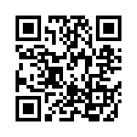 PT06A10-5PX-SR QRCode