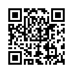 PT06A10-5PZ-SR QRCode