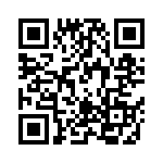 PT06A10-6P-023 QRCode