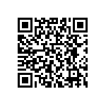 PT06A10-6SW-476 QRCode