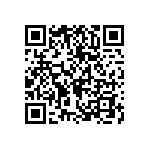 PT06A10-98P-476 QRCode