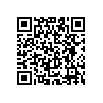 PT06A12-10P-027 QRCode