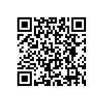 PT06A12-10P-476 QRCode