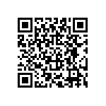 PT06A12-10PW-005 QRCode