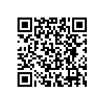 PT06A12-10S-005 QRCode