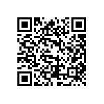 PT06A12-10S-356 QRCode