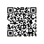 PT06A12-10SW-SR QRCode