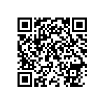 PT06A12-14P-025 QRCode