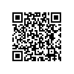 PT06A12-14P-027 QRCode