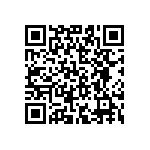 PT06A12-14S-027 QRCode