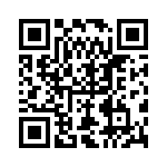 PT06A12-14S-SR QRCode