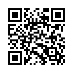 PT06A12-3P-027 QRCode