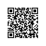 PT06A12-3PY-027 QRCode