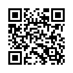 PT06A12-4P-025 QRCode