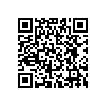 PT06A12-4PW-023 QRCode