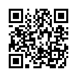 PT06A12-4PW QRCode